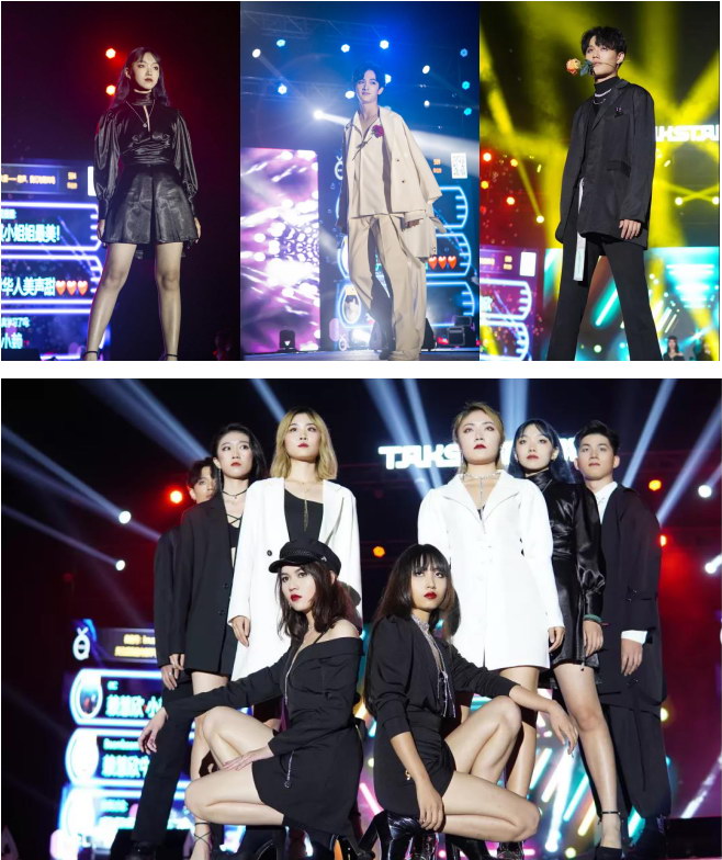 圖片12.png 圖片12.png