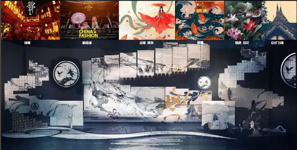 圖片4.jpg 圖片4.jpg