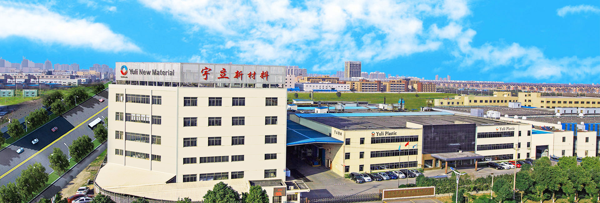 20181022111433_771.jpg 20181022111433_771.jpg