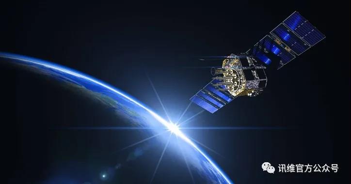 微信圖片_20210821102941.jpg 微信圖片_20210821102941.jpg