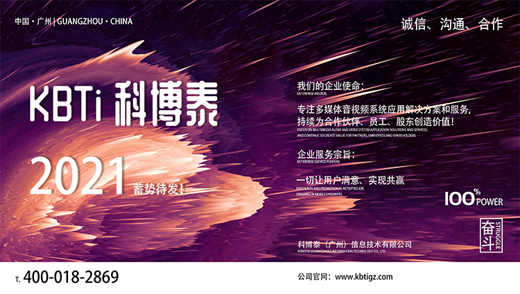 未標(biāo)�?1.jpg 未標(biāo)�?1.jpg