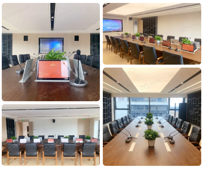 微信截圖_20211120111409.png 微信截圖_20211120111409.png