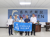 �����@ʾ�����I�ߡ����Ƽ���Ʒ�|���Iҕ�硪��AV�f�������M��I(y��)֮���M��˹��