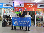 �����M��I(y��)�������L�����L�����̶����������ԭ