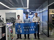 �����M��I(y��)����ȸ��ҕ �ǻۻ����ǻ�ҕ �c������