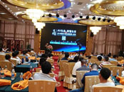 AV���B(t��i) �ǻ������2019ҕ �ИI(y��)�f������hվ�A�M�e��