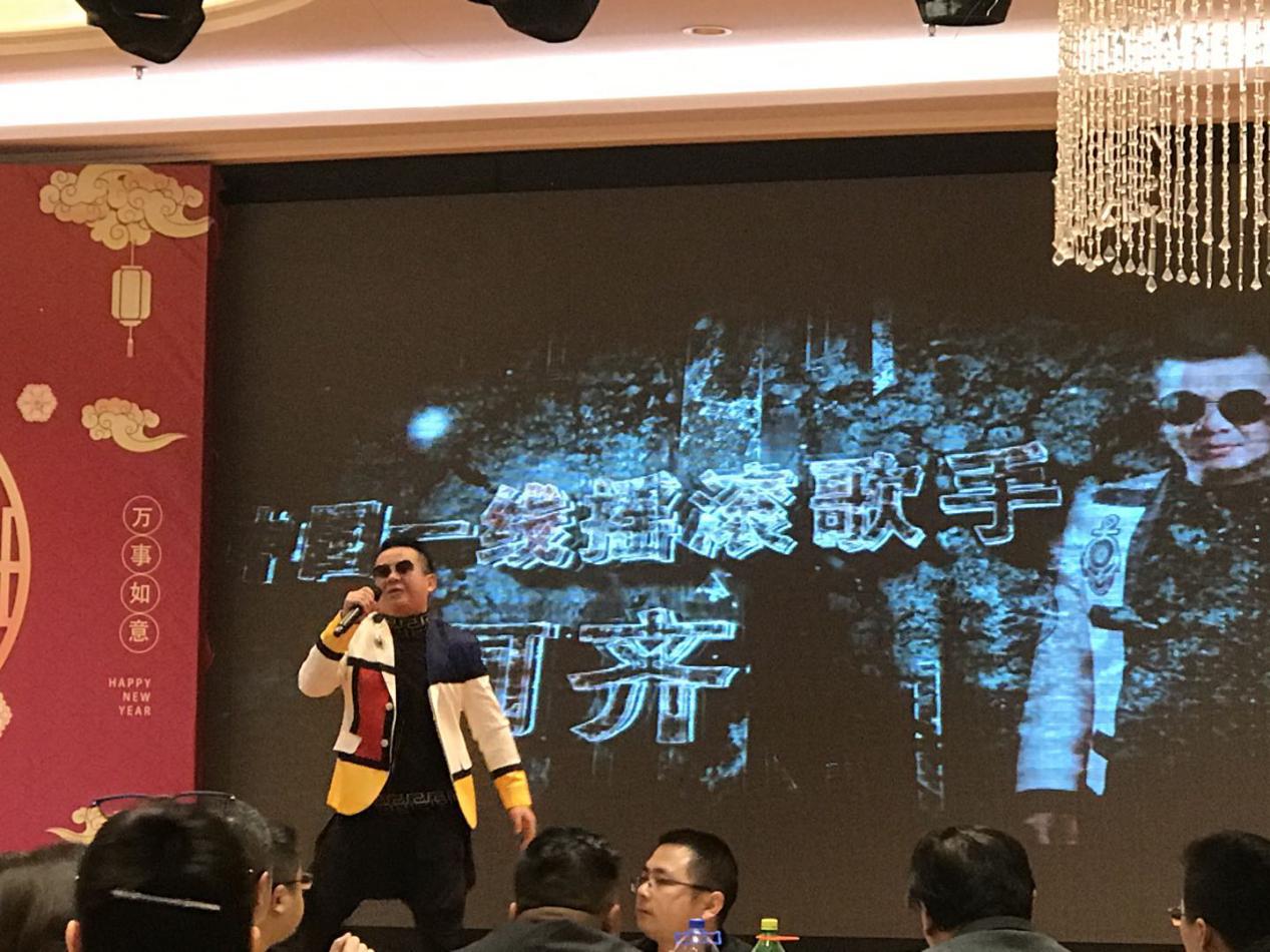 ��ʢ�����@ʾ�_�I(y��)ʢ��ɹ��e�k