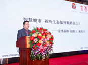 ���÷��������Ծ���ح���㡤2021ҕ �ИI(y��)�߷�Փ���A�M�e��