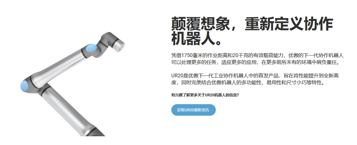 ���f(xi��)���C(j��)���ˡ�