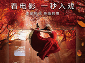 ҕ (t��ng)����