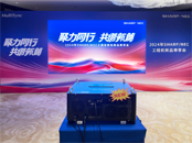 SHARP/NEC���̙C��Ʒ������ھ��e�k�������Ӱʢ��